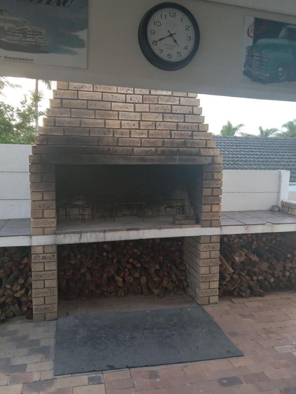 8 Bedroom Property for Sale in Wellington Western Cape
